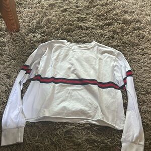 Brandy Melville long sleeve